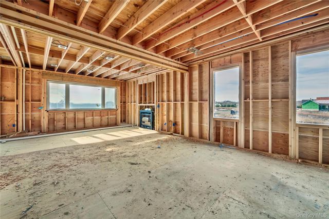 20 Nesheiwat, Lagrangeville, NY 12540