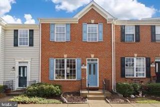 222 KIRBY STREET, Manassas Park, VA 20111