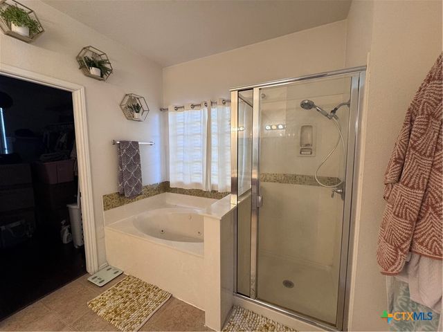 5902 Siltstone Loop, Killeen, TX 76542