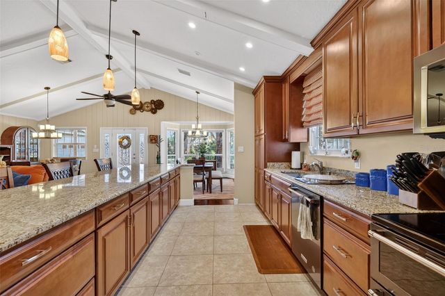 1404 REGENCY COURT, Leesburg, FL 34748