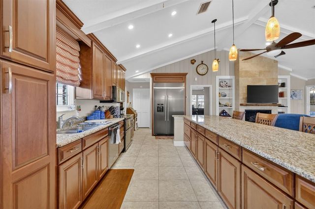 1404 REGENCY COURT, Leesburg, FL 34748