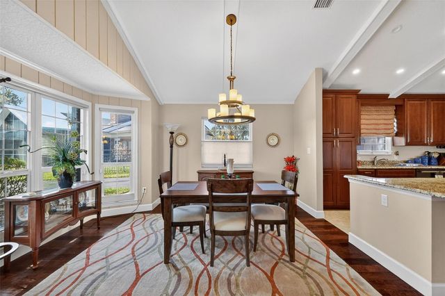 1404 REGENCY COURT, Leesburg, FL 34748