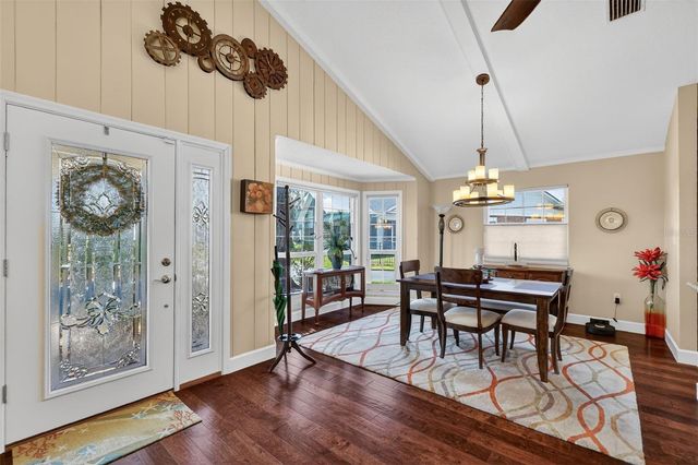 1404 REGENCY COURT, Leesburg, FL 34748