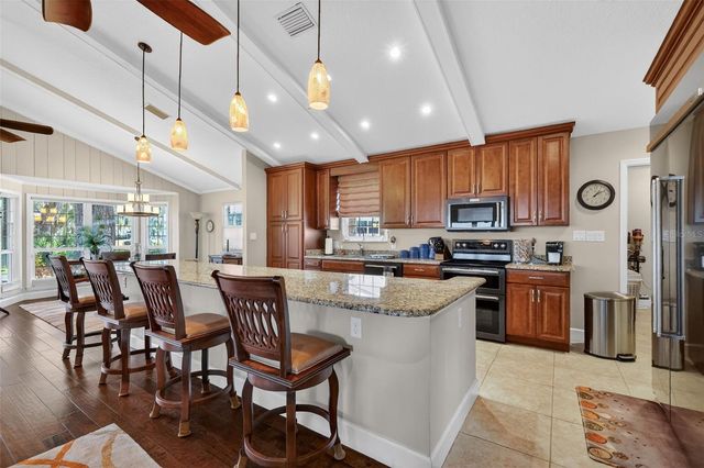 1404 REGENCY COURT, Leesburg, FL 34748