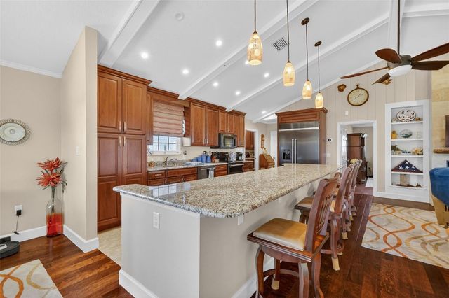 1404 REGENCY COURT, Leesburg, FL 34748