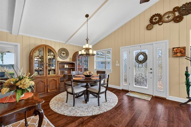 1404 REGENCY COURT, Leesburg, FL 34748