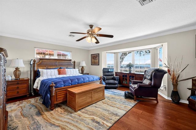 1404 REGENCY COURT, Leesburg, FL 34748