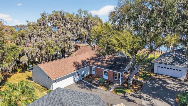 1404 REGENCY COURT, Leesburg, FL 34748