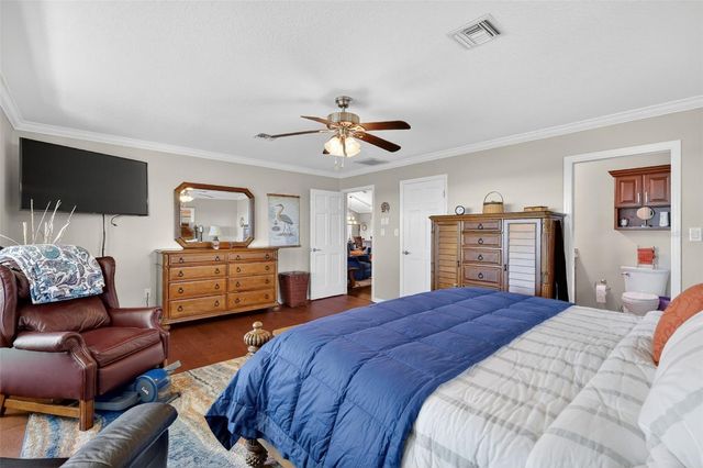 1404 REGENCY COURT, Leesburg, FL 34748