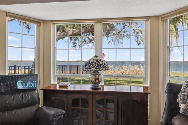 1404 REGENCY COURT, Leesburg, FL 34748