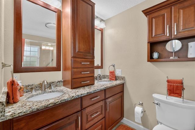 1404 REGENCY COURT, Leesburg, FL 34748