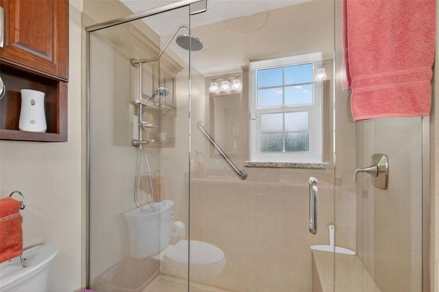 1404 REGENCY COURT, Leesburg, FL 34748