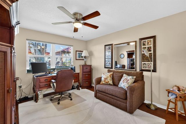 1404 REGENCY COURT, Leesburg, FL 34748