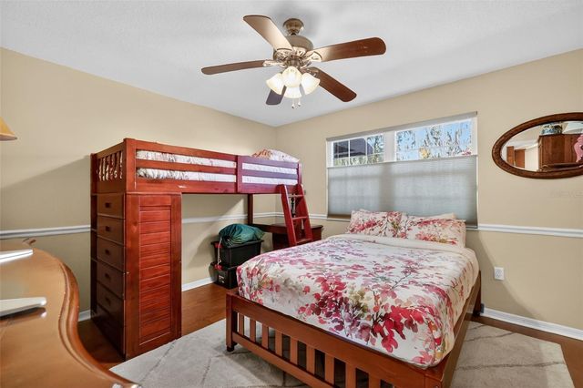 1404 REGENCY COURT, Leesburg, FL 34748