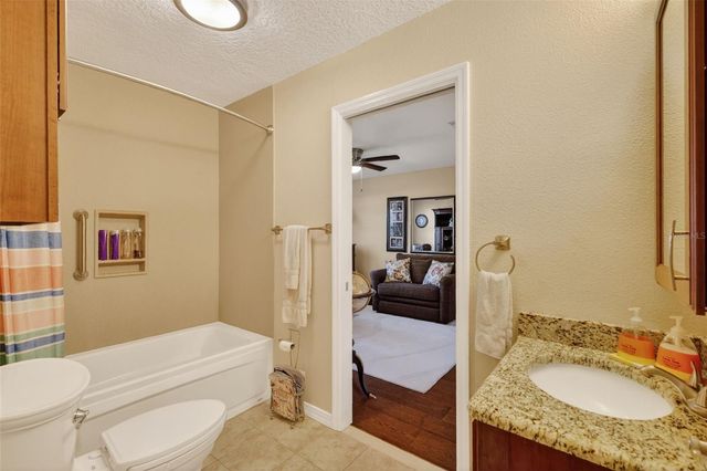 1404 REGENCY COURT, Leesburg, FL 34748