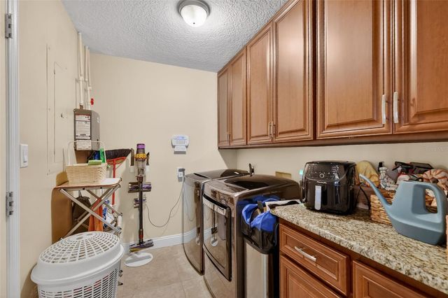 1404 REGENCY COURT, Leesburg, FL 34748