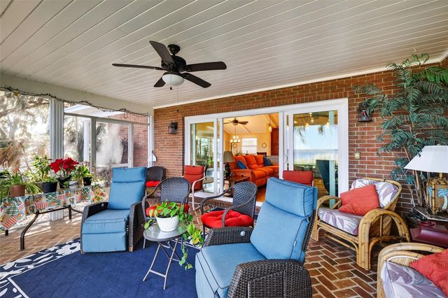 1404 REGENCY COURT, Leesburg, FL 34748