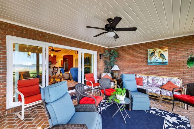 1404 REGENCY COURT, Leesburg, FL 34748