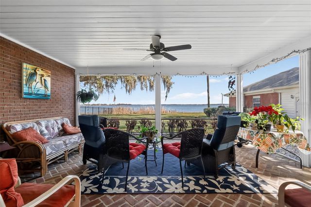 1404 REGENCY COURT, Leesburg, FL 34748