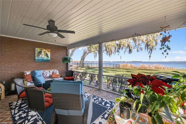 1404 REGENCY COURT, Leesburg, FL 34748