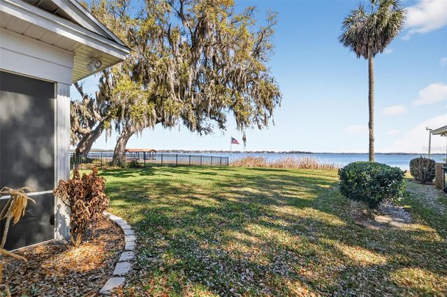 1404 REGENCY COURT, Leesburg, FL 34748