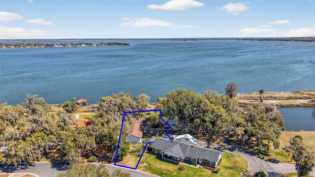 1404 REGENCY COURT, Leesburg, FL 34748