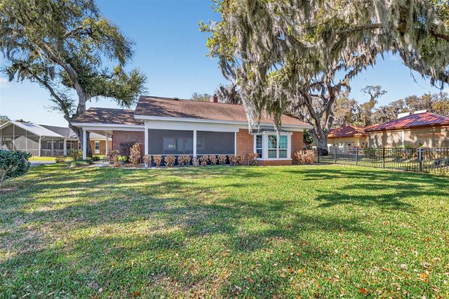 1404 REGENCY COURT, Leesburg, FL 34748