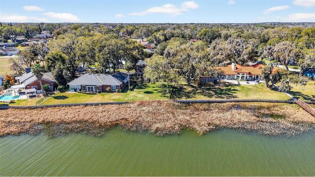 1404 REGENCY COURT, Leesburg, FL 34748