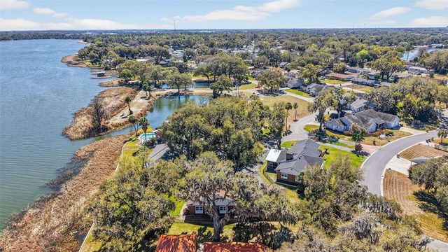 1404 REGENCY COURT, Leesburg, FL 34748