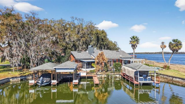 1404 REGENCY COURT, Leesburg, FL 34748