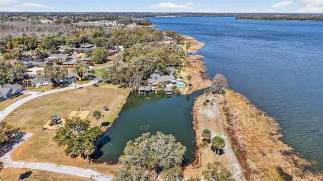 1404 REGENCY COURT, Leesburg, FL 34748