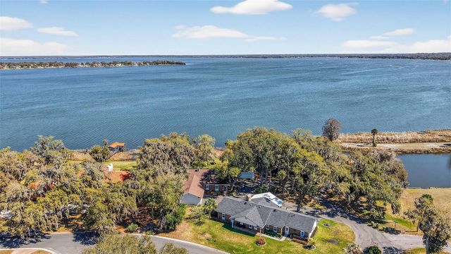 1404 REGENCY COURT, Leesburg, FL 34748