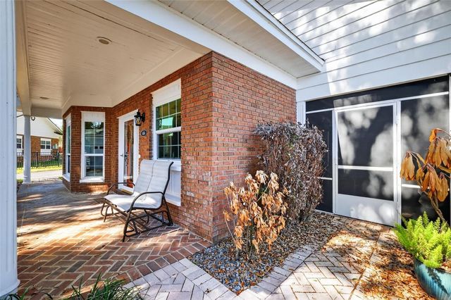 1404 REGENCY COURT, Leesburg, FL 34748