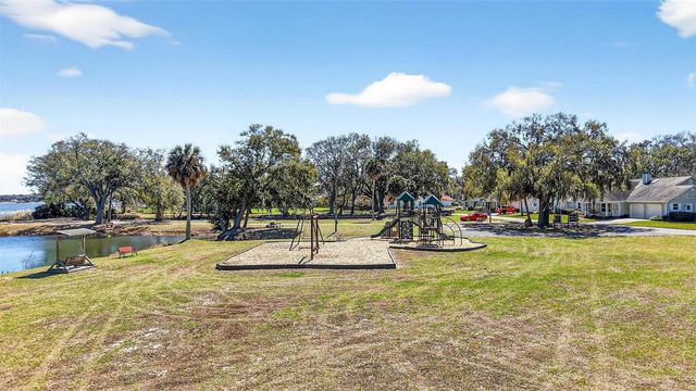 1404 REGENCY COURT, Leesburg, FL 34748