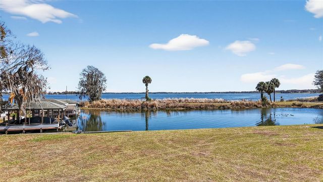 1404 REGENCY COURT, Leesburg, FL 34748