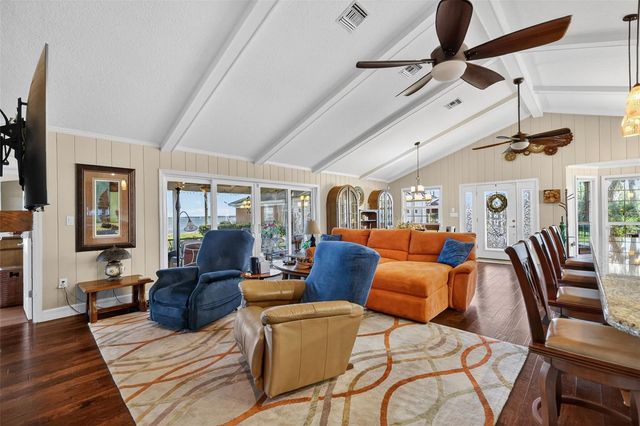 1404 REGENCY COURT, Leesburg, FL 34748