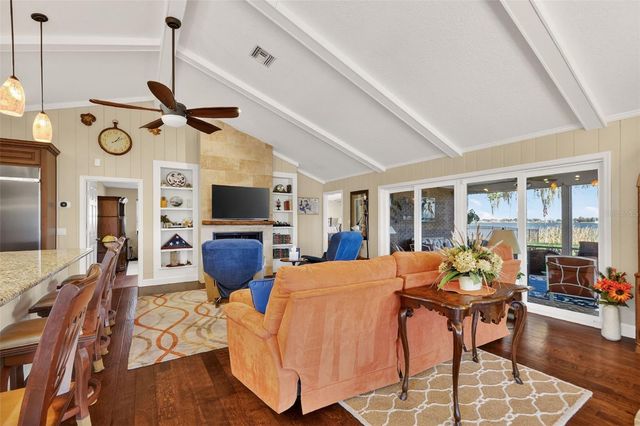 1404 REGENCY COURT, Leesburg, FL 34748