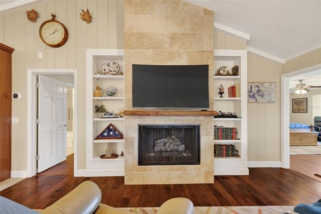 1404 REGENCY COURT, Leesburg, FL 34748