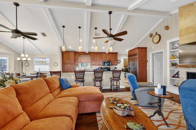 1404 REGENCY COURT, Leesburg, FL 34748