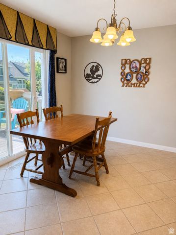 2010 W 12820 S, Riverton, UT 84065