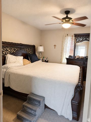 2010 W 12820 S, Riverton, UT 84065