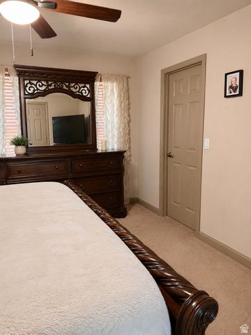 2010 W 12820 S, Riverton, UT 84065
