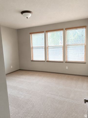 2010 W 12820 S, Riverton, UT 84065