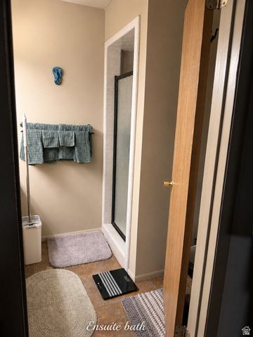 2010 W 12820 S, Riverton, UT 84065