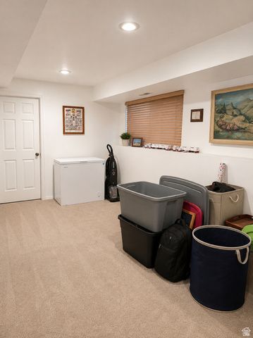2010 W 12820 S, Riverton, UT 84065