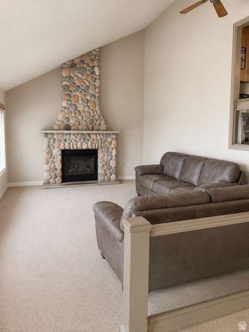 2010 W 12820 S, Riverton, UT 84065