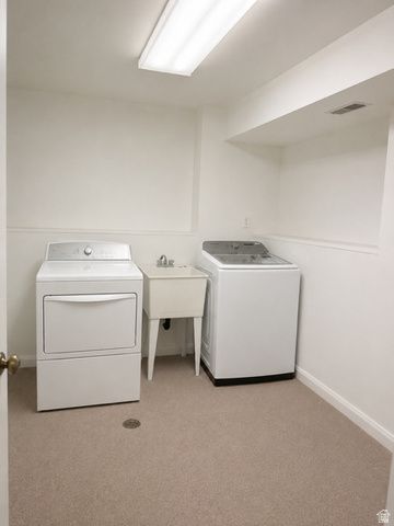 2010 W 12820 S, Riverton, UT 84065