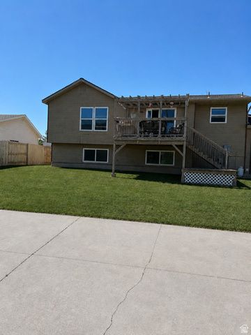 2010 W 12820 S, Riverton, UT 84065