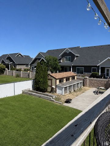 2010 W 12820 S, Riverton, UT 84065