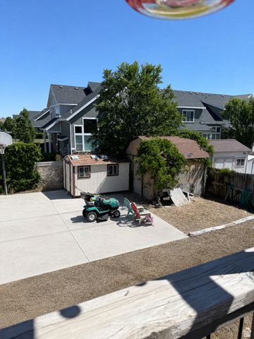 2010 W 12820 S, Riverton, UT 84065